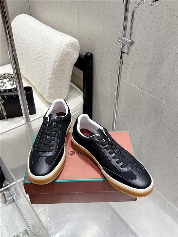 20251128153657522 310